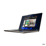 Lenovo ThinkPad Z13 G1 (21D20016CK)