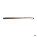 Lenovo ThinkPad Z13 G1 (21D20016CK)