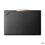 Lenovo ThinkPad Z13 G1 (21D20016CK)