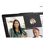 Lenovo ThinkPad Z13 G1 (21D20016CK)