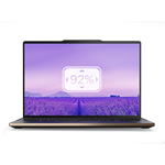 Lenovo ThinkPad Z13 G1 (21D20016CK)