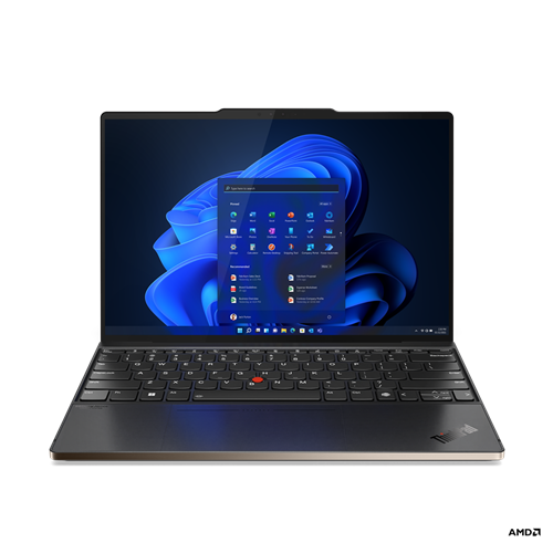 Lenovo ThinkPad Z13 G1 (21D20016CK)