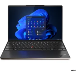Lenovo ThinkPad Z13 G1 (21D20016CK)