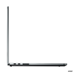 Lenovo ThinkPad Z16 G1 (21D40014CK)