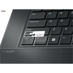 Lenovo ThinkPad Z16 G1 (21D40014CK)