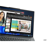 Lenovo ThinkPad Z16 G1 (21D40014CK)