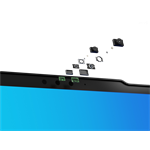 Lenovo ThinkPad Z16 G1 (21D40014CK)