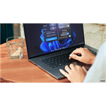 Lenovo ThinkPad Z16 G1 (21D40014CK)