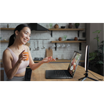 Lenovo ThinkPad Z16 G1 (21D40014CK)