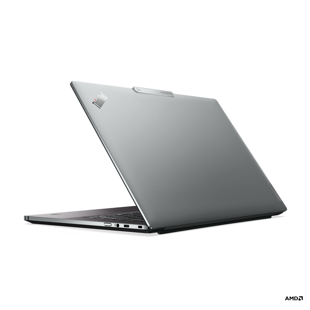 Lenovo ThinkPad Z16 G1 (21D40018CK)
