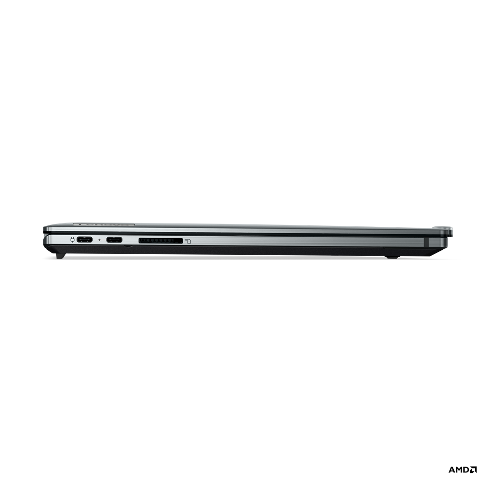 Lenovo ThinkPad Z16 G1 (21D40018CK)