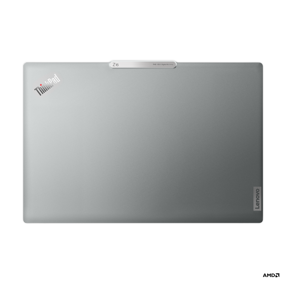 Lenovo ThinkPad Z16 G1 (21D40018CK)