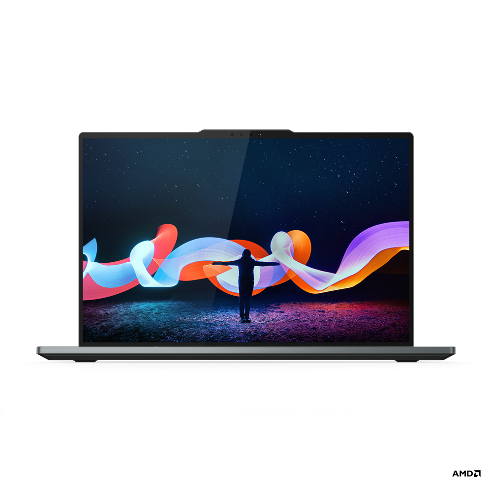 Lenovo ThinkPad Z16 G1 (21D40018CK)