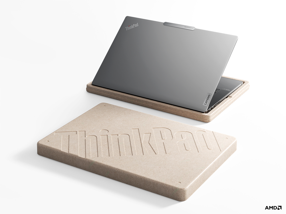 Lenovo ThinkPad Z16 G1 (21D40018CK)