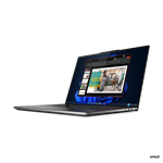 Lenovo ThinkPad Z16 G1 (21D40018CK)