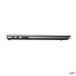 Lenovo ThinkPad Z16 G1 (21D40018CK)