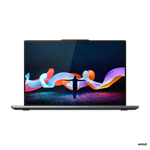 Lenovo ThinkPad Z16 G1 (21D40018CK)