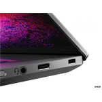 Lenovo ThinkPad Z16 G1 (21D40018CK)