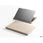 Lenovo ThinkPad Z16 G1 (21D40018CK)
