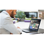 Lenovo ThinkPad Z16 G1 (21D40018CK)