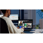 Lenovo ThinkPad Z16 G1 (21D40018CK)