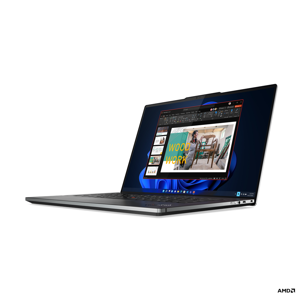 Lenovo ThinkPad Z16 G1 (21D4001ECK)