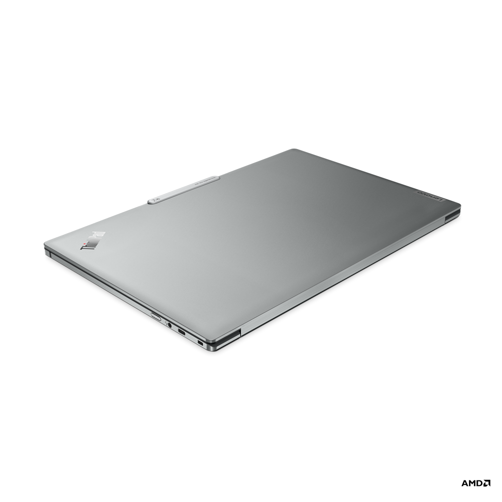 Lenovo ThinkPad Z16 G1 (21D4001ECK)