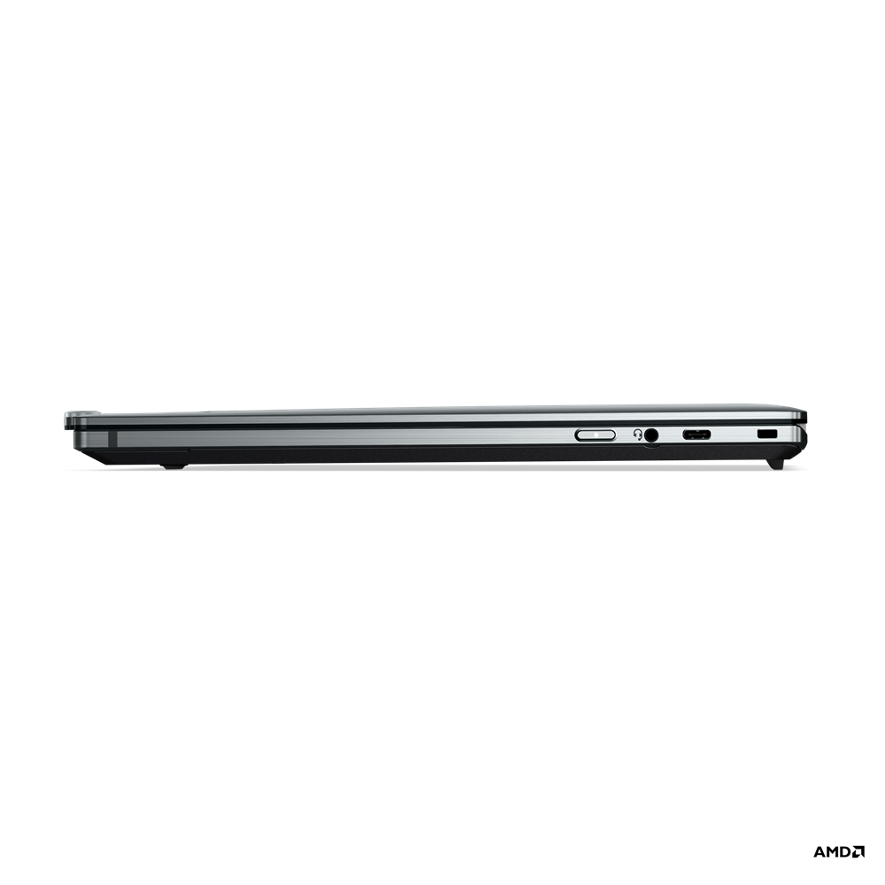 Lenovo ThinkPad Z16 G1 (21D4001ECK)