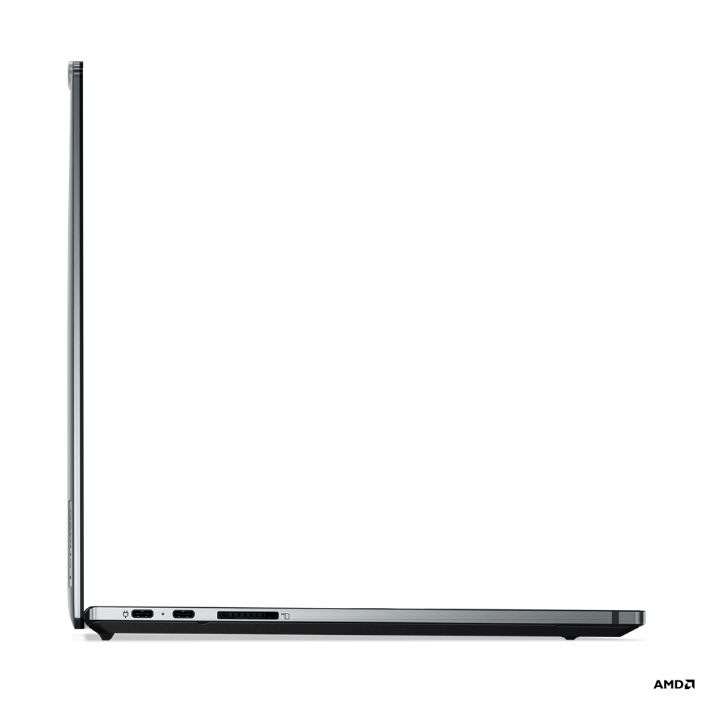 Lenovo ThinkPad Z16 G1 (21D4001ECK)
