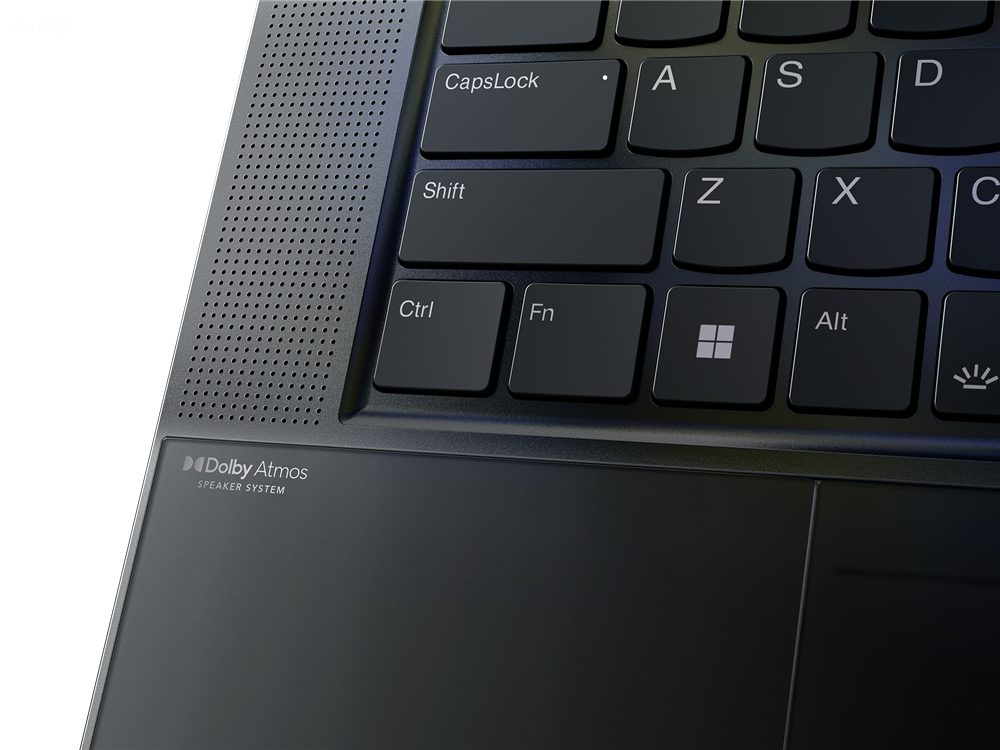 Lenovo ThinkPad Z16 G1 (21D4001ECK)