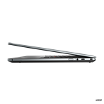 Lenovo ThinkPad Z16 G1 (21D4001ECK)