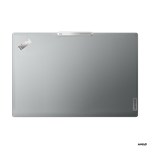 Lenovo ThinkPad Z16 G1 (21D4001ECK)