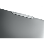 Lenovo ThinkPad Z16 G1 (21D4001ECK)