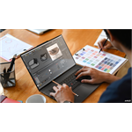 Lenovo ThinkPad Z16 G1 (21D4001ECK)
