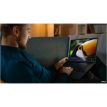 Lenovo ThinkPad Z16 G1 (21D4001ECK)
