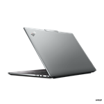 Lenovo ThinkPad Z16 G1 (21D4001ECK)