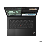 Lenovo ThinkPad Z16 G1 (21D4001ECK)