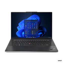 Lenovo ThinkPad Z16 G1 (21D4001ECK)