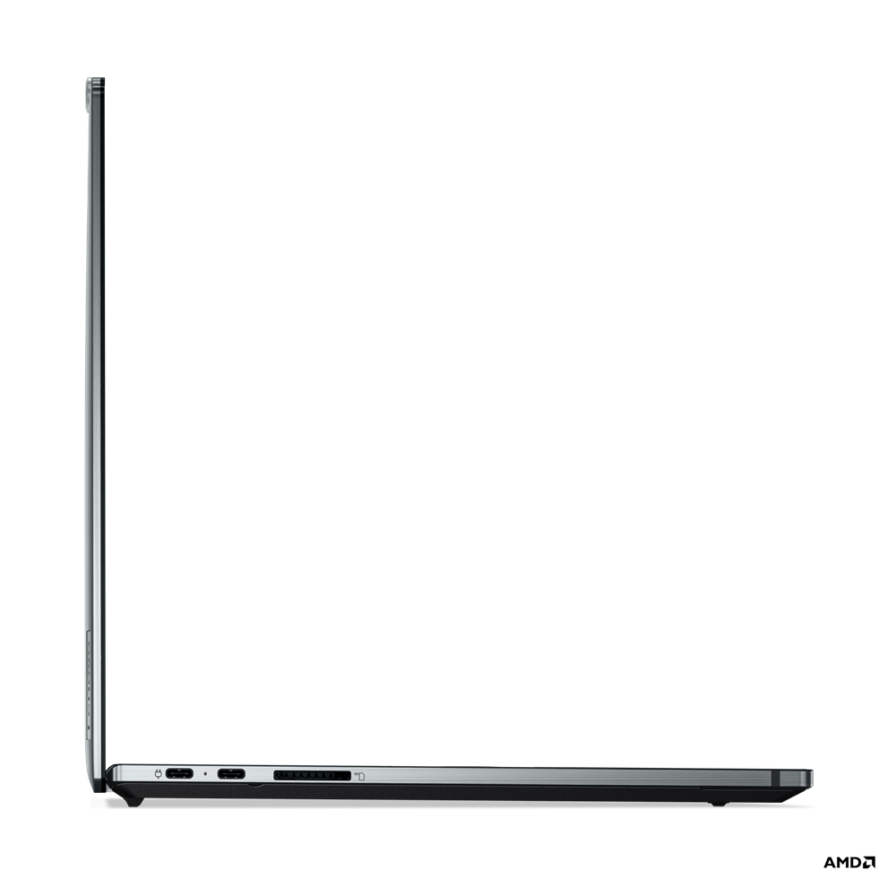 Lenovo ThinkPad Z16 G2 (21JX0018CK)