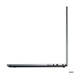 Lenovo ThinkPad Z16 G2 (21JX0018CK)