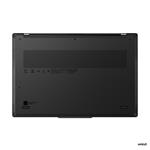 Lenovo ThinkPad Z16 G2 (21JX0018CK)