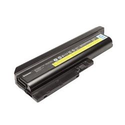 Lenovo ThinkPlus TP Battery 41++ T6x/R6x/R500/T500/W500/Z6xm/SL High Capacity 9 cell