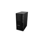 Lenovo ThinkStation P2 Tower Gen 2 (30JQ0025CK)