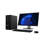 Lenovo ThinkStation P2 Tower Gen 2 (30JQ0025CK)