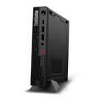 Lenovo ThinkStation P3 Tiny (30H0000FCK)