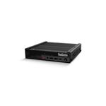 Lenovo ThinkStation P3 Tiny (30H0000FCK)