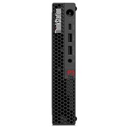 Lenovo ThinkStation P3 Tiny (30H0000FCK)