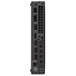 Lenovo ThinkStation P3 Tiny (30H0002YCK)