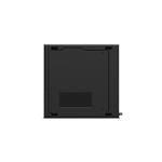 Lenovo ThinkStation P3 Tiny G2 (30K6000BCK)