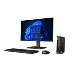 Lenovo ThinkStation P3 Tiny G2 (30K6000BCK)
